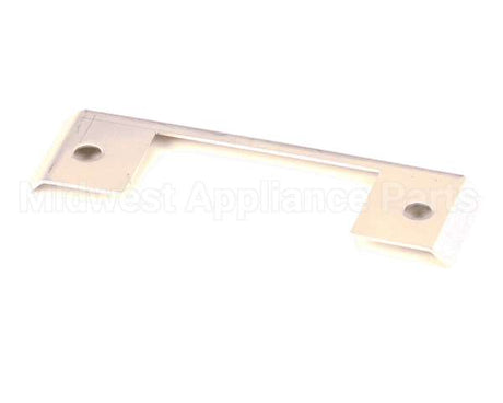 AT2M-3638-1 Accutemp Bracket Glass Sight