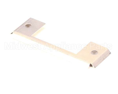 AT2M-3638-1 Accutemp Bracket Glass Sight