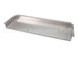 AT2M-5716-2 Accutemp Outer Flue Assembly 36"