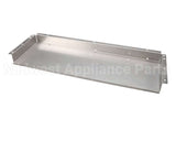 AT2M-5716-2 Accutemp Outer Flue Assembly 36"