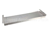 AT2M-5716-2 Accutemp Outer Flue Assembly 36"