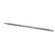 AT2P-2104-1 Compatible Accutemp 3/8 Flextube 13 Comp. Ends G1 Gas Griddl