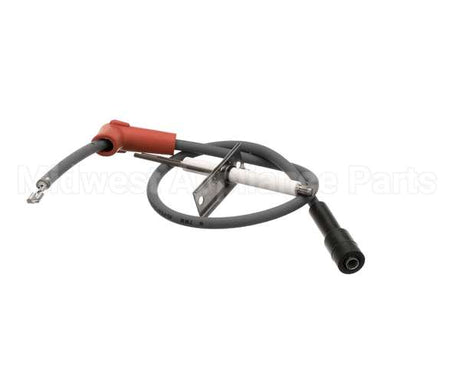 AT2T-5035-1 Accutemp Kit Replacement Ignitor, G2 Gas Griddle