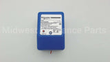 AT33A000 Schneider Electric (Erie) 24Vac,3-Wire Floating Act.