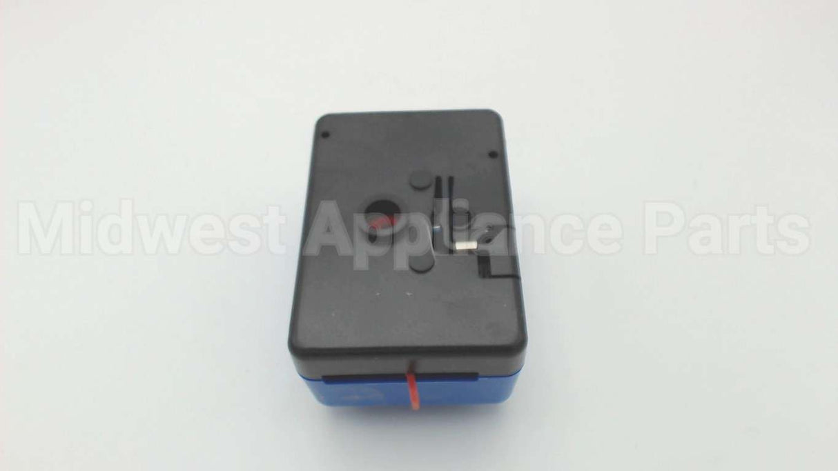 AT33A000 Schneider Electric (Erie) 24Vac,3-Wire Floating Act.