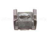 AT4896 Rotisol Quick Enclose Nut Assembly For