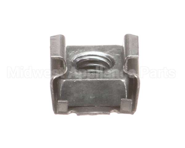 AT4896 Rotisol Quick Enclose Nut Assembly For