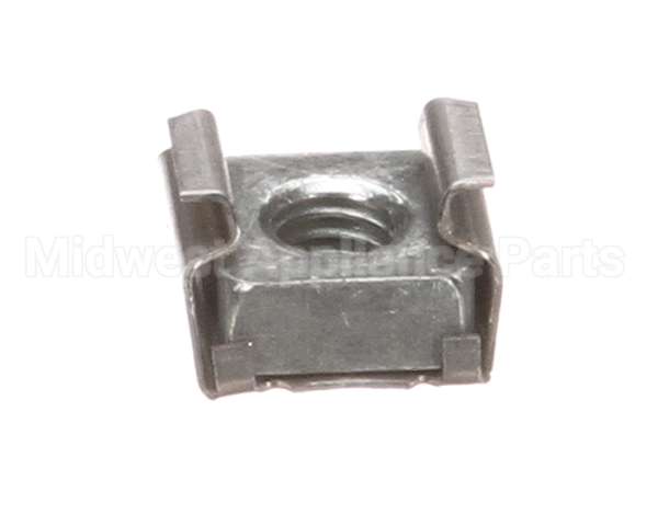 AT4896 Rotisol Quick Enclose Nut Assembly For