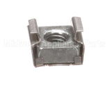 AT4896 Rotisol Quick Enclose Nut Assembly For