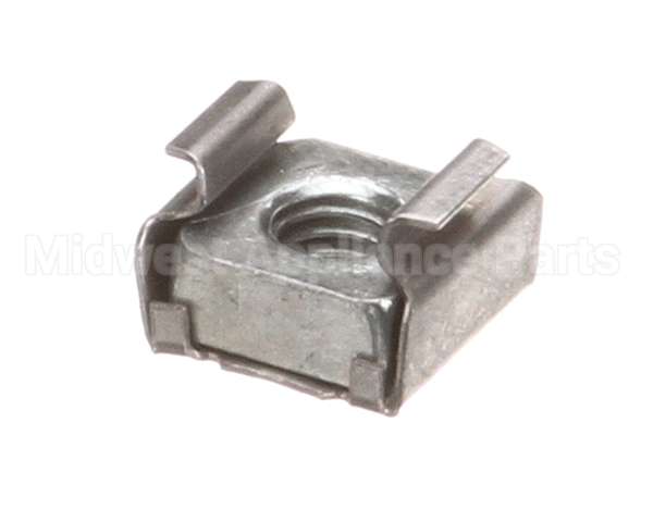 AT4896 Rotisol Quick Enclose Nut Assembly For