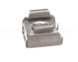 AT4896 Rotisol Quick Enclose Nut Assembly For