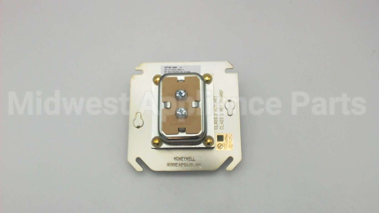 AT72D1006 Resideo 120V-24V Transformer 40Va