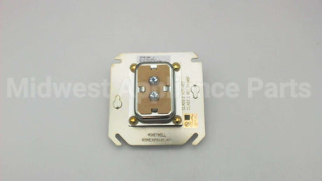 AT72D1006 Resideo 120V-24V Transformer 40Va
