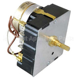 ATOE-2297-1 Compatible Accutemp Timer - 90 Min