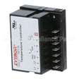 ATOE-2559-1 Compatible Accutemp Dc Thermostat