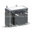 ATOE-2662-7 Compatible Accutemp Trans
