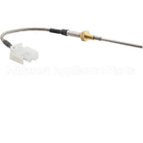 ATOE-2885-5 Compatible Accutemp Probe, Thermostat