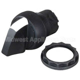 ATOE-3336-1 Compatible Accutemp Rotary Switch