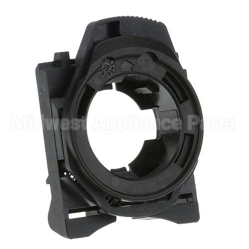 ATOE-3339-1 Compatible Accutemp Lock Ring - Pushbutton