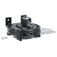 ATOE-3617-2 Compatible Accutemp Switch, Air Pressure