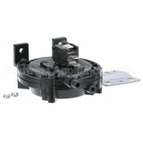 ATOE-3617-2 Compatible Accutemp Switch, Air Pressure