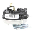 ATOE-3617-3 Compatible Accutemp Switch, Air Pressure Evolution Gas