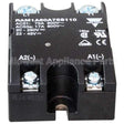 ATOE2059-3 Compatible Accutemp Solid State Relay