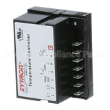 ATOE2559-1 Compatible Accutemp Dc Thermostat