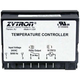 ATOE2559-6 Compatible Accutemp Rtd Gas Thermostat