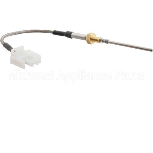ATOE2885-5 Compatible Accutemp Probe, Thermostat