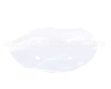 ATOH-3828-1 Accutemp Ptfe Diaphram