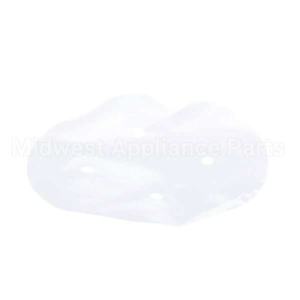 ATOH-3828-1 Compatible Accutemp Ptfe Diaphram