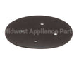 ATOH-3829-1 Accutemp Rubber Diaphram