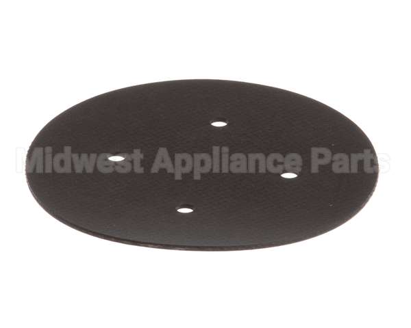 ATOH-3829-1 Accutemp Rubber Diaphram