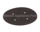 ATOH-3829-1 Accutemp Rubber Diaphram
