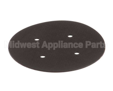 ATOH-3829-1 Accutemp Rubber Diaphram