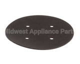 ATOH-3829-1 Accutemp Rubber Diaphram