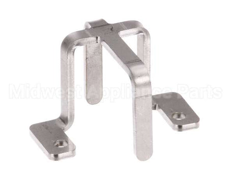 ATOM-3432-2 Accutemp On/Off Guard