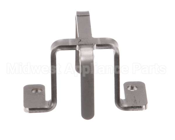 ATOM-3432-2 Accutemp On/Off Guard