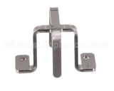 ATOM-3432-2 Accutemp On/Off Guard