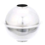 ATOP-3233-1 Compatible Accutemp Float, 2"
