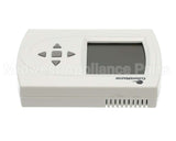 ATP32U03 Climatemaster 3Ht/2Cl Prog Thermostat