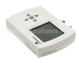 ATP32U03 Climatemaster 3Ht/2Cl Prog Thermostat
