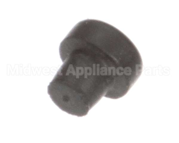 ATR-BDS Accutemp Bumper, Spacer Inner Door