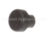 ATR-BDS Accutemp Bumper, Spacer Inner Door