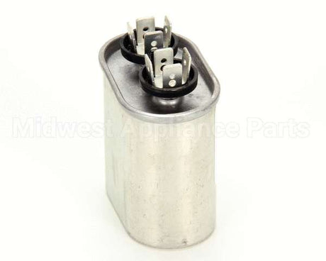 ATR-CAP Accutemp Capacitor - Thomas Vacuum Pump