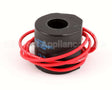 ATR-S208C Accutemp Solenoid Coil 208V