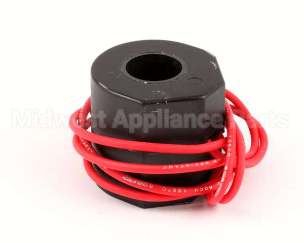 ATR-S208C Accutemp Solenoid Coil 208V