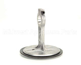 ATR-VP2RA Accutemp Thomas Pump Rod Assembly