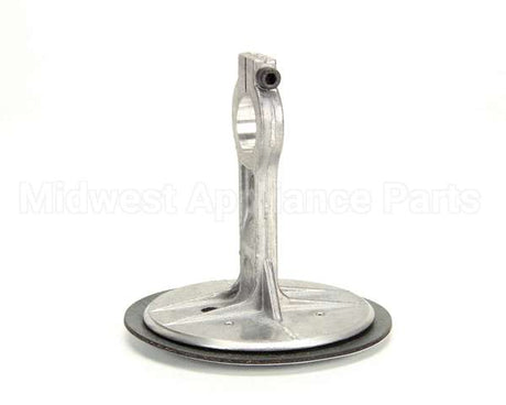 ATR-VP2RA Accutemp Thomas Pump Rod Assembly